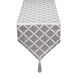 Lenox Laurel Leaf 90