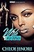 Wife of A Legend (Wife of a Legend Book 1)