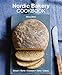 Nordic Bakery Cookbook by Miisa Mink
