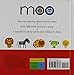 Feel-and-Fit Moo (Fit and Feel)