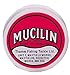 Thames Mucilin Red Can Fly Fishing Line and Fly Floatant Paste Dressing