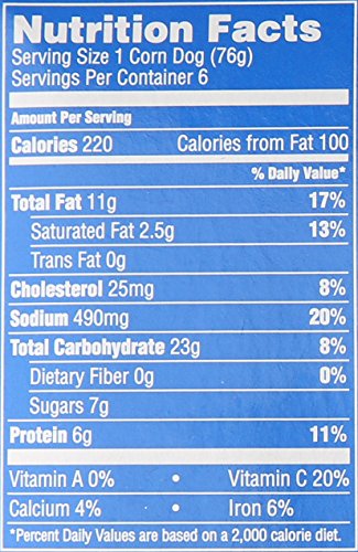 3 State+Fair+Corn+Classic+frozen