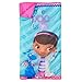 Disney Junior Doc McStuffins 