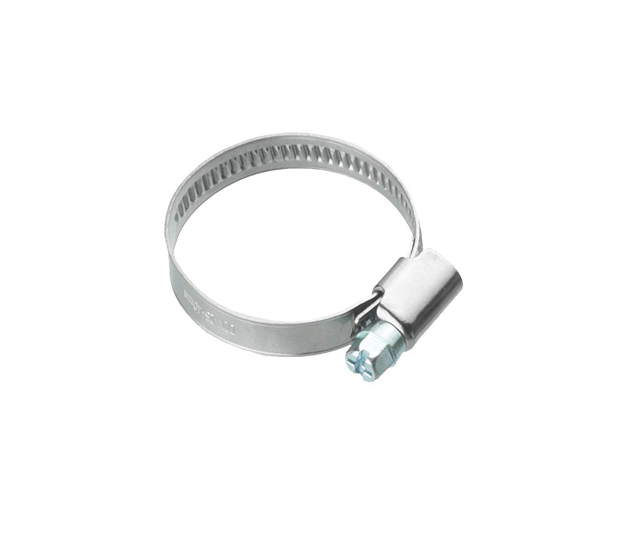 CORNAT T308304 25-40mm Hose Clamps — image 1