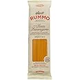 Rummo, Spaghetti No. 3, Authentic Italian Pasta Made with Durum Semolina Wheat, 500g (Pack of 1)