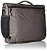 Timbuk2 Closer Laptop Briefcase