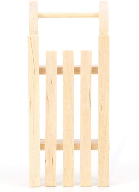 Amazon Co Jp ドールハウススレイグ 1 12ミニチュア木製シミュレーションそりモデルdiyクリスマス風景木製ドールハウスそりドールハウスアクセサリーギフト用子供 1 ホーム キッチン Amazon Co Jp ドールハウススレイグ 1 12ミニチュア木製シミュレーションそりモデルdiyクリスマス風景木製ドールハウスそりドールハウスアクセサリーギフト用子供 1 ホーム キッチン