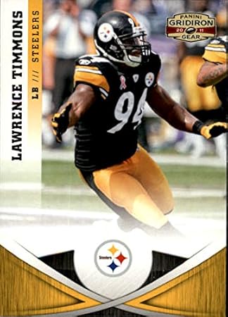 pittsburgh steelers sports gear