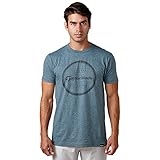 TaylorMade Golf 2017 Carlsbad T-Shirt