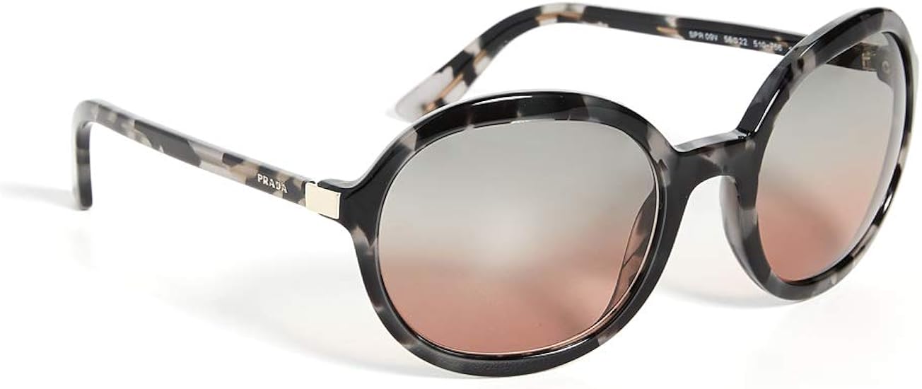 prada goggle sunglasses