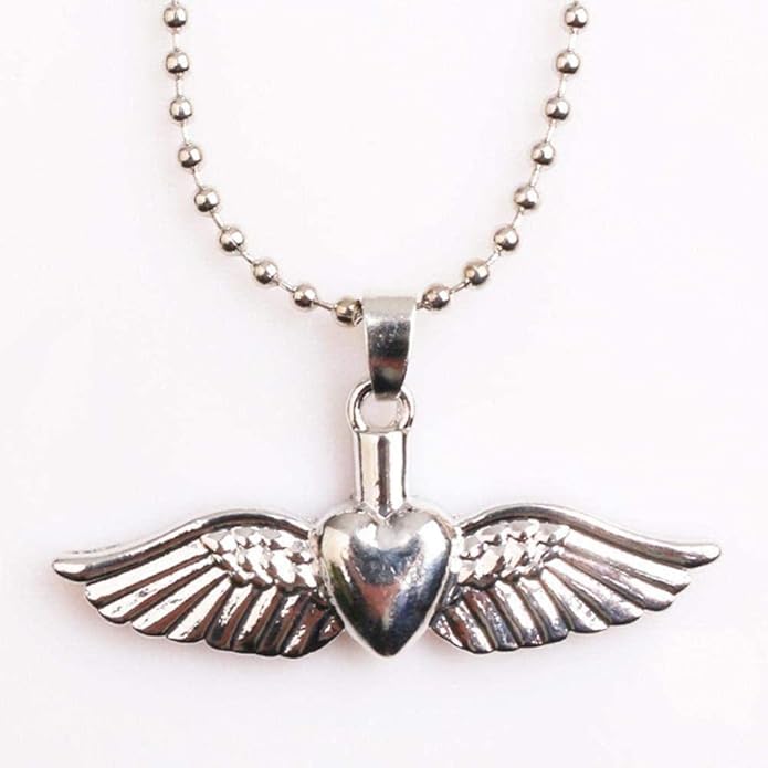 NC86 Mode Klassische Persönlichkeit Männer und Frauen Moderne beliebte