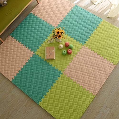 ランキング第1位返品okの赤ちゃん 北欧 おしゃれ ジョイントマット 産業 研究開発用品 掃除 フロアマット ビューティー 大判 床 キッズ ベビー マタニティ プレイマット 60cm キッズラグ ラグ 床暖 ベビーマット 子供 かわいい 防音 防水 マット 快適 安定 軽減 防ダニ