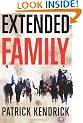 Extended Family