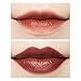 I'm Meme I'm Lip Crayon #CY207 Carmen