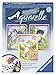 Ravensburger Aquarelle Cats - Arts & Crafts Kit