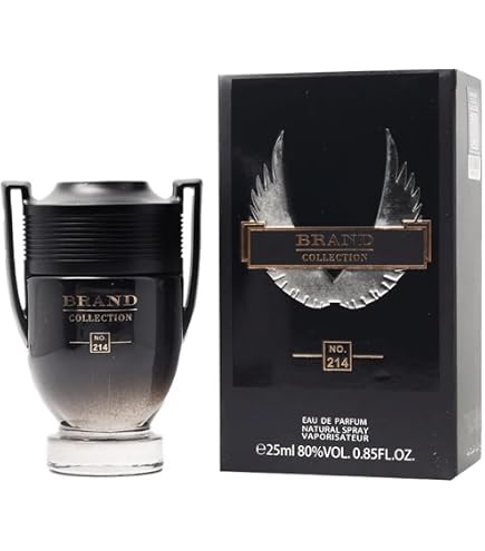 PERFUME WONDERWOOD MASCULINO POR COMME DES GARCONS COMME DES
