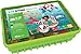 K'NEX Kid Education Classroom Collection Building Set