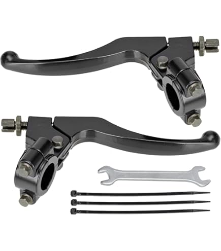 かずき ムラテックKDS ドラゴングリップネジ 鋭漆黒刃付 165mm L-35N BK 3枚入