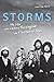 Storms: My Life with Lindsey Buckingham and Fleetwood Mac