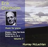 MUSIC FOR PIANO 7                                  image