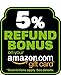 H&R Block Tax Software Deluxe + State 2018 with 5% Refund Bonus Offer [Amazon Exclusive] [PC Download]