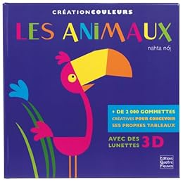 Les  animaux