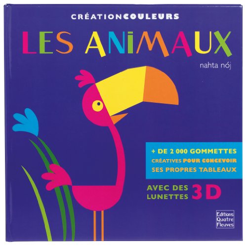 Les  animaux