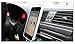 Annser Car Mount, Cd Slot Mount,Universal CD Slot Magnetic Car Mount Holder Easy one toucn for iPhone 6, 6 Plus, 5, 5s, 5c,4, Galaxy S5, S4, S3, Note 4, 3, 2,HTC One/8X/8S, LG Optimus/Nexus 4，6