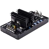 Automatic voltage regulator AVR R230 for Generator Alternator Genset