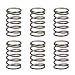Panari (Pack of 6 Spring for Shindaiwa Echo Speed Feed 375 400 450 Trimmer Head primary