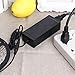 SUPERNIGHT Surface pro Charger