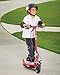 Razor E100 Electric Scooter for Kids Ages 8+ - 8