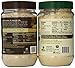 Bell Plantation PB2 Powdered Peanut Butter and PB2 with Premium Chocolate, 16 Ounce (Pack of 2)