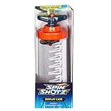 Hot Wheels Spinshotz Carrying Case