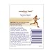 Secret Sport Aerosol Marathon Fresh Scent Body Spray 4 Oz