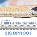 Beyond Your Thoughts New Kids Rug Area Play Mat Car Carpet with Road 4' 11