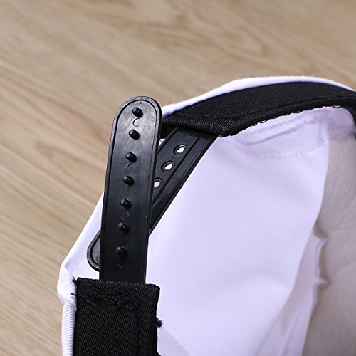 3 BESTOYARD+Captain+Costume+Admiral+Accessory