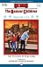 The Mystery in New York (The Boxcar Children Special series Book 13)