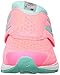 New Balance KVRUSV2 Pre Running Shoe (Little Kid)