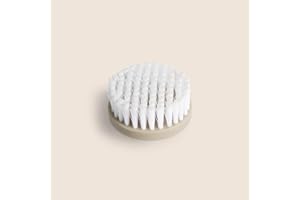 Vanity Planet Replacement Exfoliating Brush for Spin for Perfect Skin, 0.05 Pound