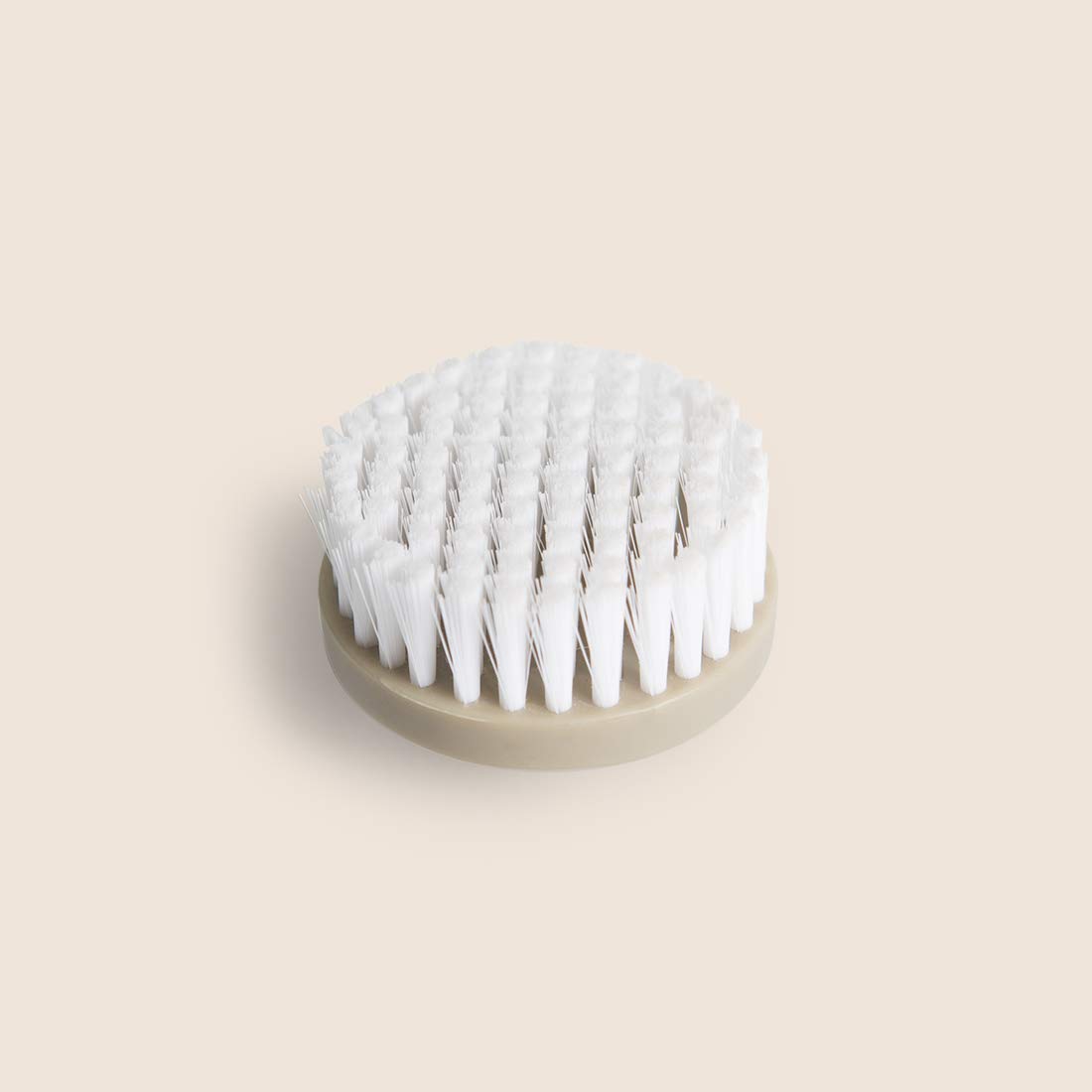 Vanity Planet Replacement Exfoliating Facial Brush Head compatible with Spin for Perfect Skin, Water Resistant, Quick-Drying, Replacement Exfoliating Brush: Beauty