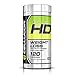 Cellucor Super Hd - Weight Loss - Fat Burner (120 Capsules)