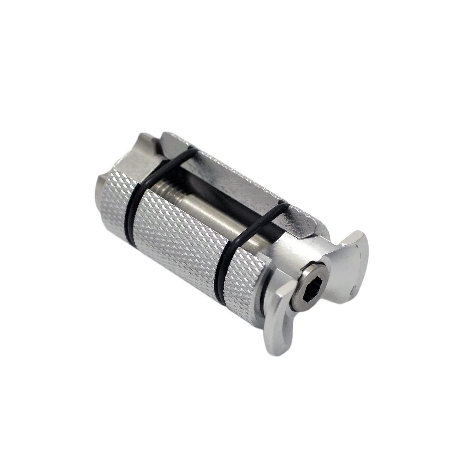 CONTROLTECH PCS Fork Steerer Compressor Plug For Internal Cable Routing, CH2728