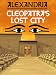 Alexandria: Cleopatra's Lost City