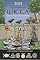 Livro Almanaque Wicca 2021: Guia de Magia e Espiritualidade