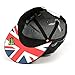 Mercedes Benz F1 Special Edition Lewis Hamilton 2017 Silverstone British Grand Prix Hat