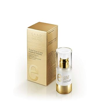 salicylic acid neutrogena acne wash