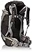 Osprey Packs Kestrel 48 Backpack