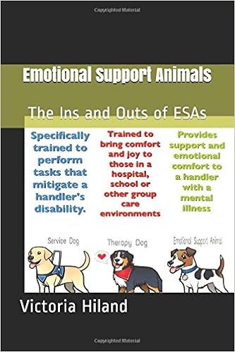 working doberman for sale