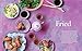 East: Culinary Adventures in Southeast Asia